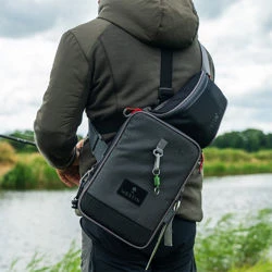 Westin W4 Street Sling